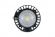 Светильник NT-SPARK 15W EXD (Д12650ЕК)