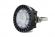 Светильник NT-SPARK 15W EXD (Д12650ЕК)