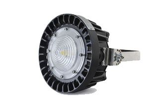 Светильник NT-SPARK 15W EXD (Д12650ЕК)