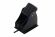 Светильник X-RAY LIRA 250W (Д01383ЕК)