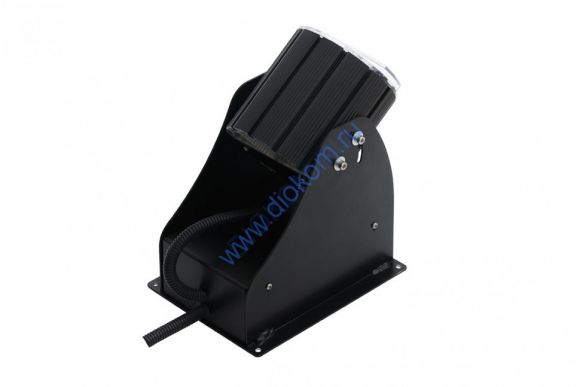 Светильник X-RAY LIRA 250W (Д01383ЕК)