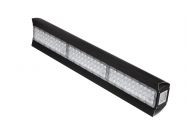 Светильник МАГИСТРАЛЬ 165W Светильник МАГИСТРАЛЬ 165W