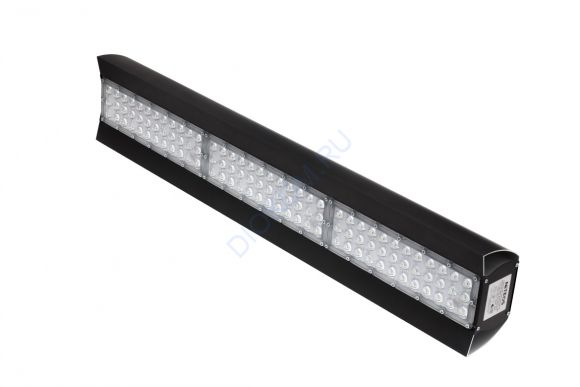 Светильник МАГИСТРАЛЬ 165W (Д00584ЕК)