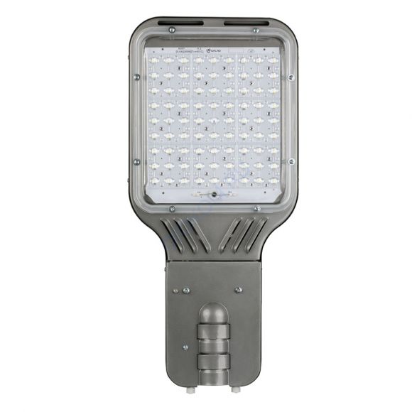 Светильник Виктория LED-165-К/К50 165Вт 5000К 16500лм IP65 12558 (Д00301ЕК) - old (в архиве)