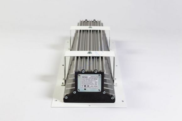 Светильник NT-OIL 100W (Д02456ЕК)