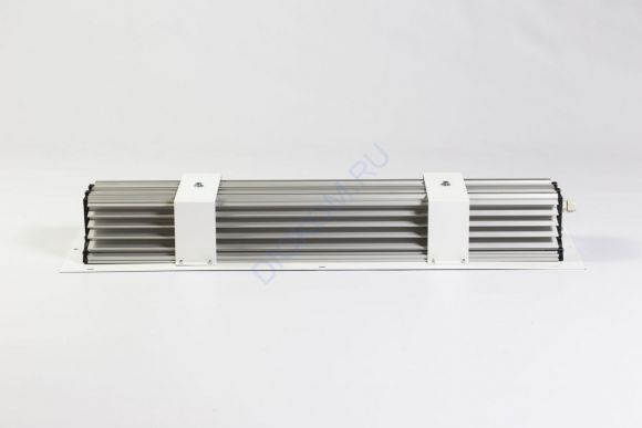 Светильник NT-OIL 40W Л (Д02459ЕК)