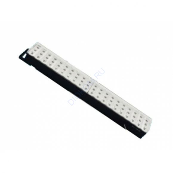 Светильник EHP 5-03 LED, 5Вт, 1,5 часа Новый свет 600011 NLCO (Д02279ЕК) - old (в архиве)