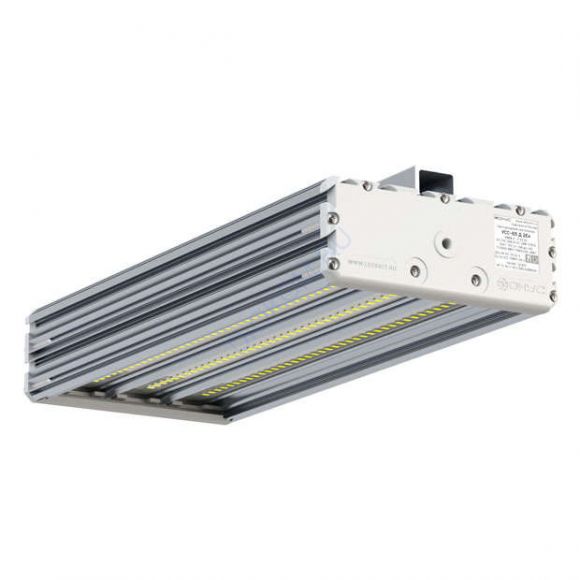 Светильник LED УСС-65 Д IP67 2Ex. (Д01751ЕК) - old (в архиве)