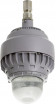 Светильник ORION LED 40B Ex (Д01775ЕК) - old (в архиве)
