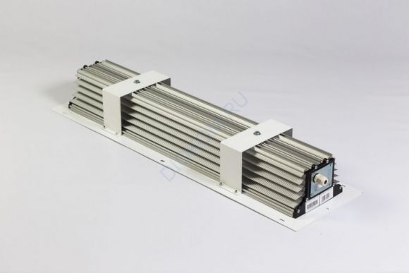 Светильник NT-OIL 80W Л (Д02462ЕК)