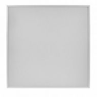 Светильник Юниор 1200 LED-35/П/М/4000