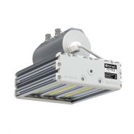 Светильник LED УСС-32 Д IP67 2Ex. Светильник LED УСС-32 Д IP67 2Ex.