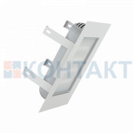 Светильник ДВУ 07-78-850-Д110 Светильник ДВУ 07-78-850-Д110