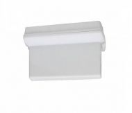 Светильник ЛПП74-8-741, корпус ПОЛИКАРБОНАТ,Т5, 8 Вт, БАП 1ч, постоянный IP65 1074108741 АСТЗ Светильник ЛПП74-8-741, корпус ПОЛИКАРБОНАТ,Т5, 8 Вт, БАП 1ч, постоянный IP65 1074108741 АСТЗ