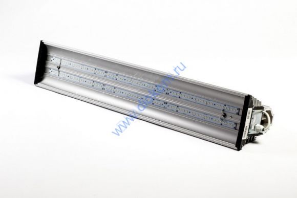 Светильник NT-WAY 100W Ex - А (Д02411ЕК)