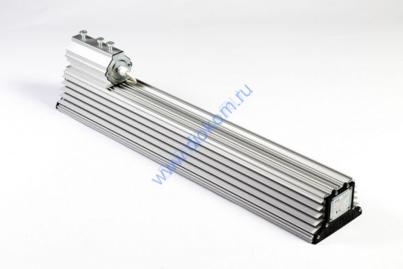 Светильник NT-WAY 100W Ex - А (Д02411ЕК)