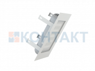 Светильник ДВУ 27-104-850-Д110 Светильник ДВУ 27-104-850-Д110