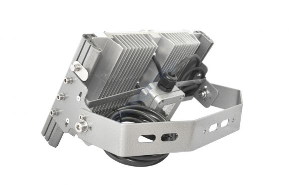 Светильник ВЭЛАН 36-СД.Л.500 (Д01907ЕК) - old (в архиве)