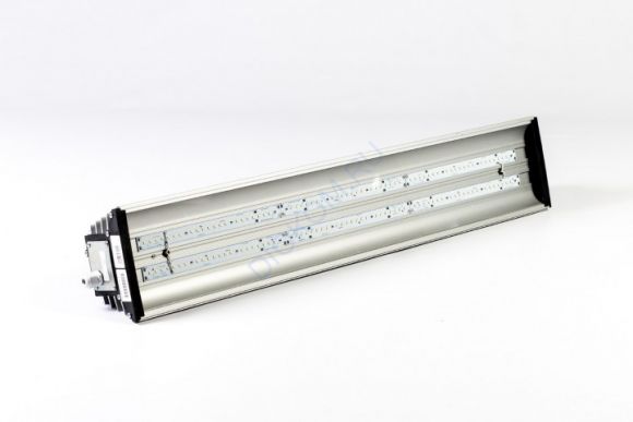 Светильник NT-PROM 100W Ex (Д02050ЕК)