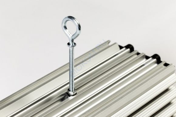 Светильник NT-PROM 100W Ex (Д02050ЕК)