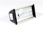 Светильник NT-WAY 40W Ex - А