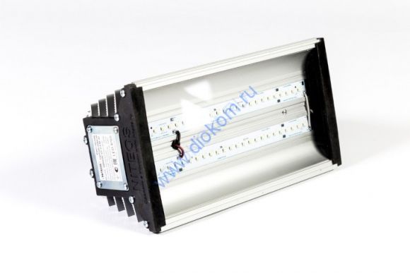 Светильник NT-WAY 40W Ex - А (Д02412ЕК)
