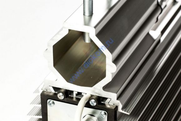 Светильник NT-WAY 40W Ex - А (Д02412ЕК)