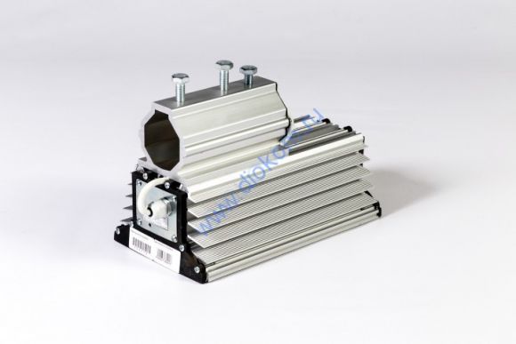 Светильник NT-WAY 40W Ex - А (Д02412ЕК)