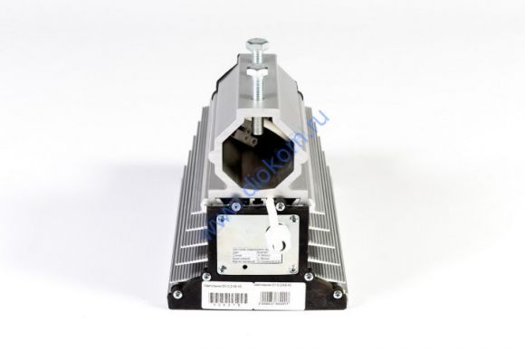 Светильник NT-WAY 40W Ex - А (Д02412ЕК)