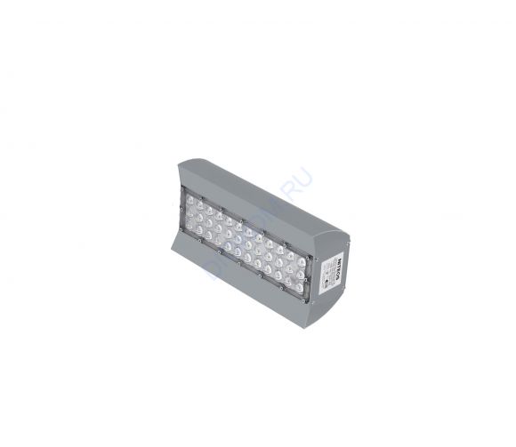 Светильник МАГИСТРАЛЬ 55W SDL двухрежимный 