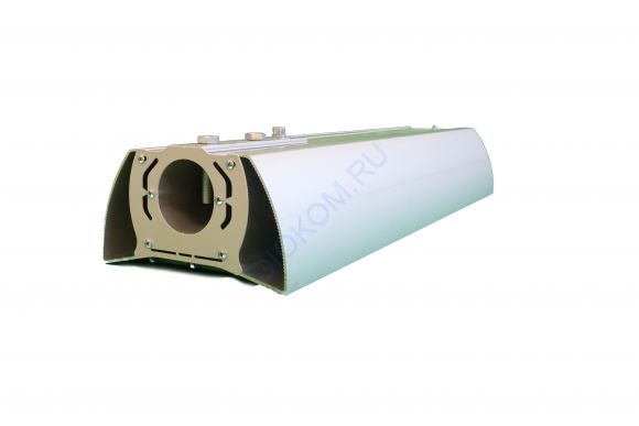 Светильник МАГИСТРАЛЬ 55W SDL двухрежимный 