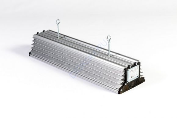 Светильник NT-PROM 70W Ex (Д02057ЕК)
