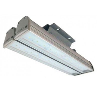 Светильник LED OCR 26-12-C-01 ExnRIIT5GcX 26Вт 4200К IP66 (Д01717ЕК) - old (в архиве)