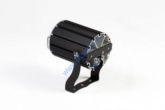 Светильник X-RAY SPOT 10W (Д01387ЕК) Светильник X-RAY SPOT 10W (Д01387ЕК)