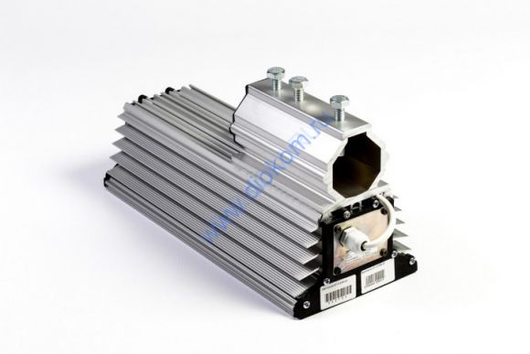 Светильник NT-WAY 52W Ex - А (Д02413ЕК)