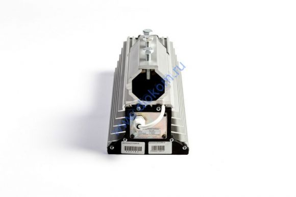 Светильник NT-WAY 52W Ex - А (Д02413ЕК)