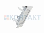 Светильник ДВУ 27-78-850-Д110 Светильник ДВУ 27-78-850-Д110