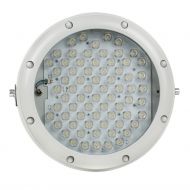 Светильник Иллюминатор LED-120 (Extra Wide) 4000-5000К IP65 ЛСЗИ