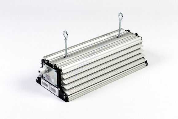 Светильник NT-PROM 35W Ex (Д02054ЕК)
