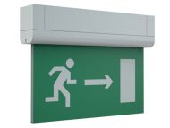 Светильник MIZAR 4023-4 LED S 3ч 4 1Вт IP40 4502001110/1502000070 CT 4502001110 Световые Технологии