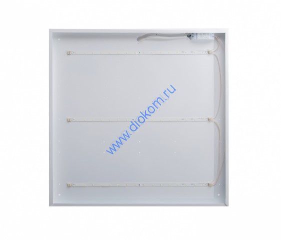 Светильник DIO 38Вт — БАП (Д02376ЕК)