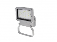 Светильник CALYPSO LED 160 (40) Ex