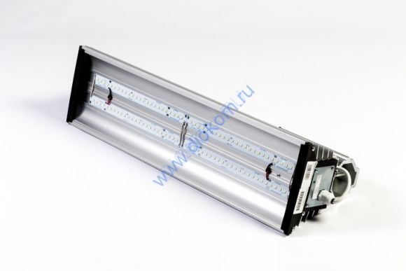 Светильник NT-WAY 80W Ex - А (Д02414ЕК)