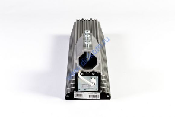 Светильник NT-WAY 80W Ex - А (Д02414ЕК)