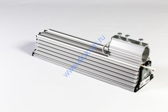 Светильник NT-WAY 80W Ex - А (Д02414ЕК)