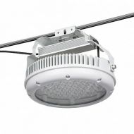 Светильник Иллюминатор LED-80 (Extra Wide) 09452 Светильник Иллюминатор LED-80 (Extra Wide) 09452