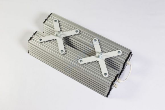 Светильник NT-PROM 165W Л Ex (Д02053ЕК)