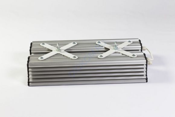 Светильник NT-PROM 165W Л Ex (Д02053ЕК)