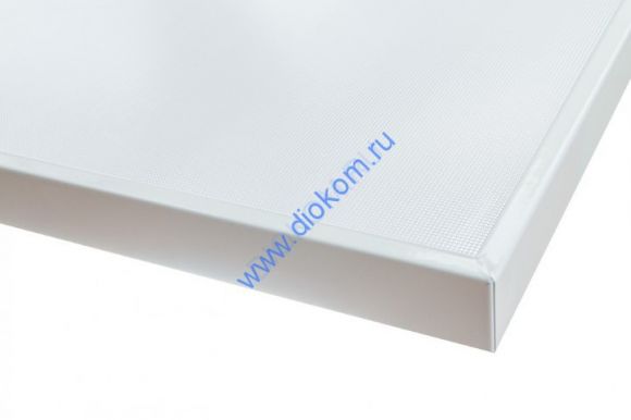 Светильник DIO 72Вт — БАП (Д02378ЕК)