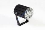 Светильник X-RAY SPOT 20W